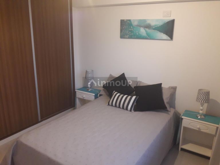 Departamento en Alquiler en Godoy Cruz, Mendoza - $ 530.000 | Inmoup - 6