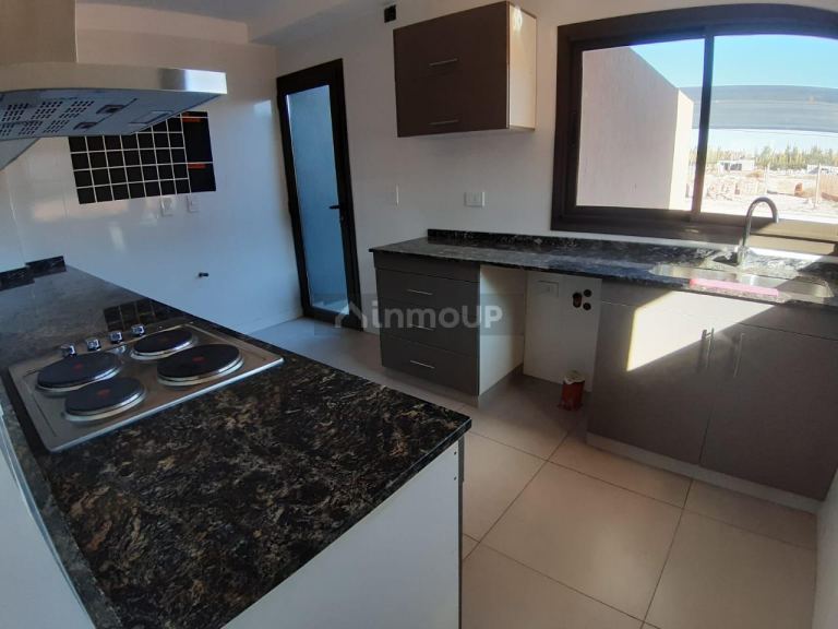 Duplex en Alquiler en Lujan de Cuyo, Mendoza