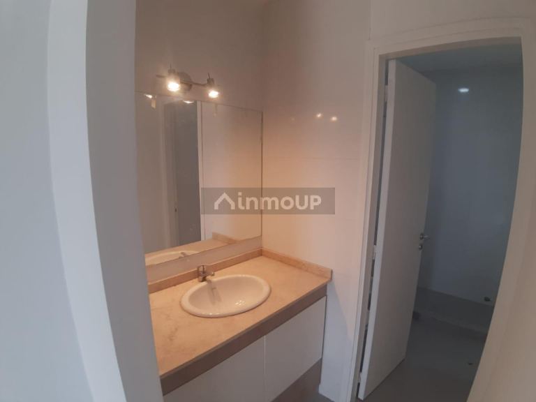 Duplex en Alquiler en Lujan de Cuyo, Mendoza