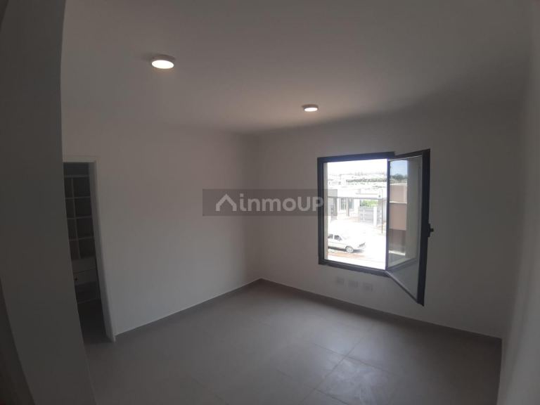 Duplex en Alquiler en Lujan de Cuyo, Mendoza