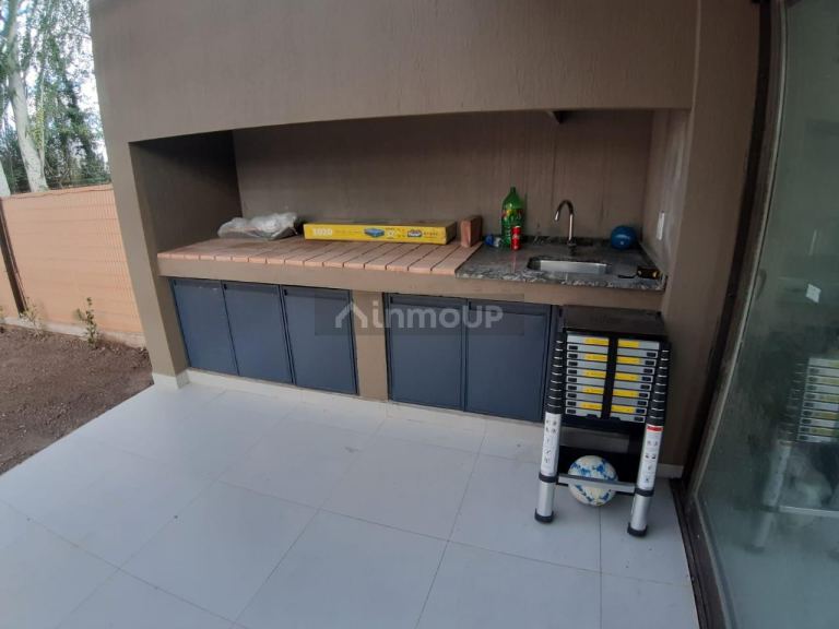 Duplex en Alquiler en Lujan de Cuyo, Mendoza