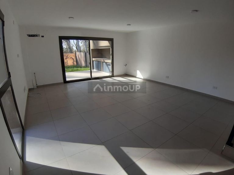 Duplex en Alquiler en Lujan de Cuyo, Mendoza