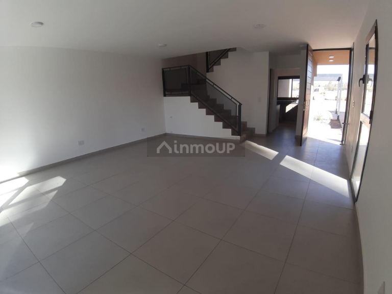 Duplex en Alquiler en Lujan de Cuyo, Mendoza