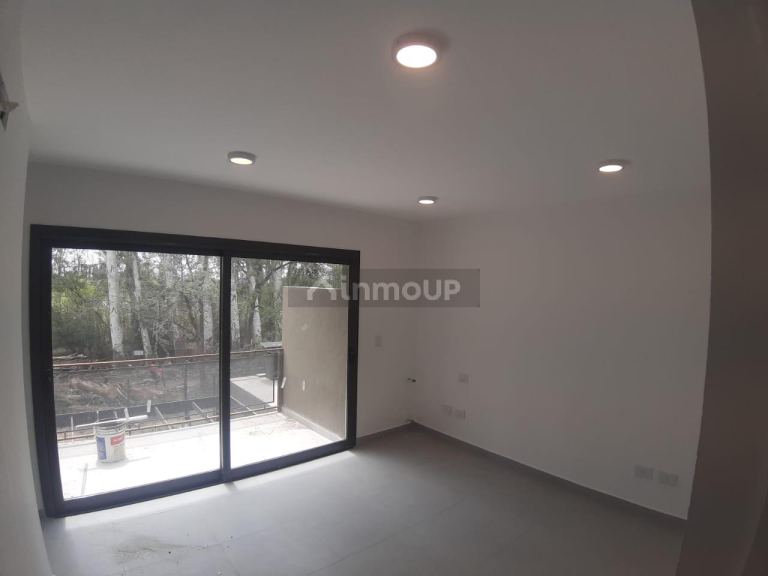 Duplex en Alquiler en Lujan de Cuyo, Mendoza