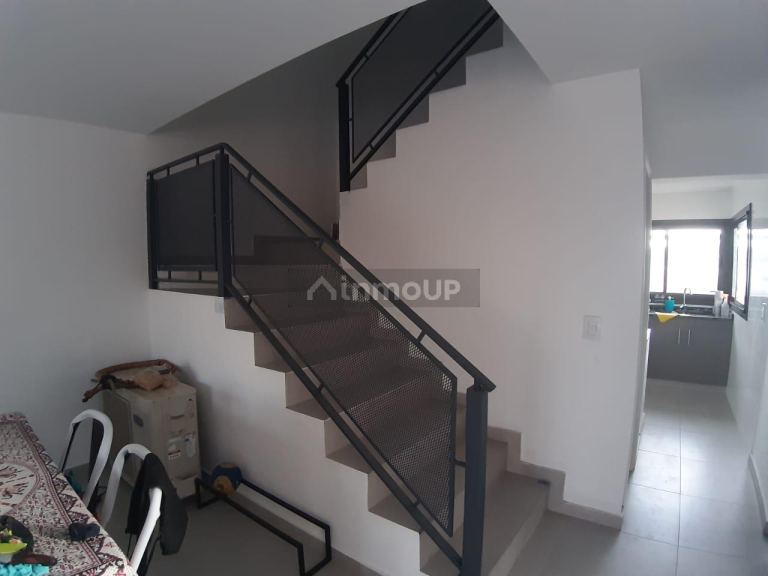 Duplex en Alquiler en Lujan de Cuyo, Mendoza