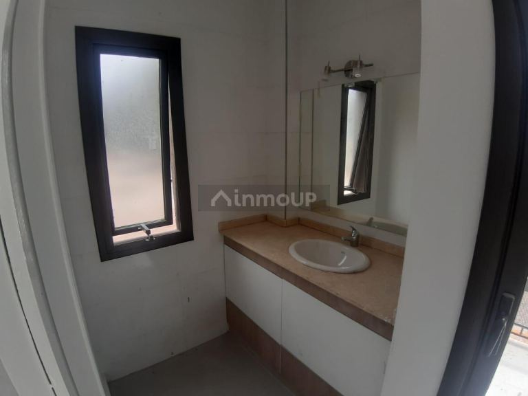 Duplex en Alquiler en Lujan de Cuyo, Mendoza