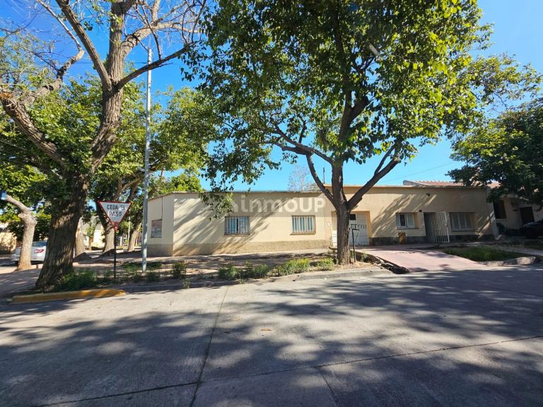 Lote en Venta en Godoy Cruz, Mendoza
