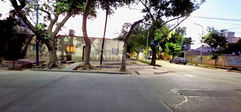 Lote en Venta en Godoy Cruz, Mendoza