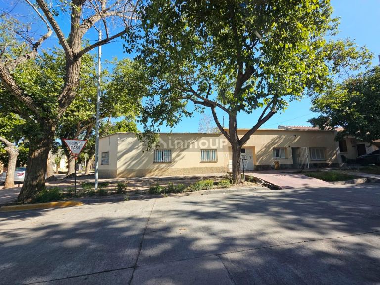 Lote en Venta en Godoy Cruz, Mendoza
