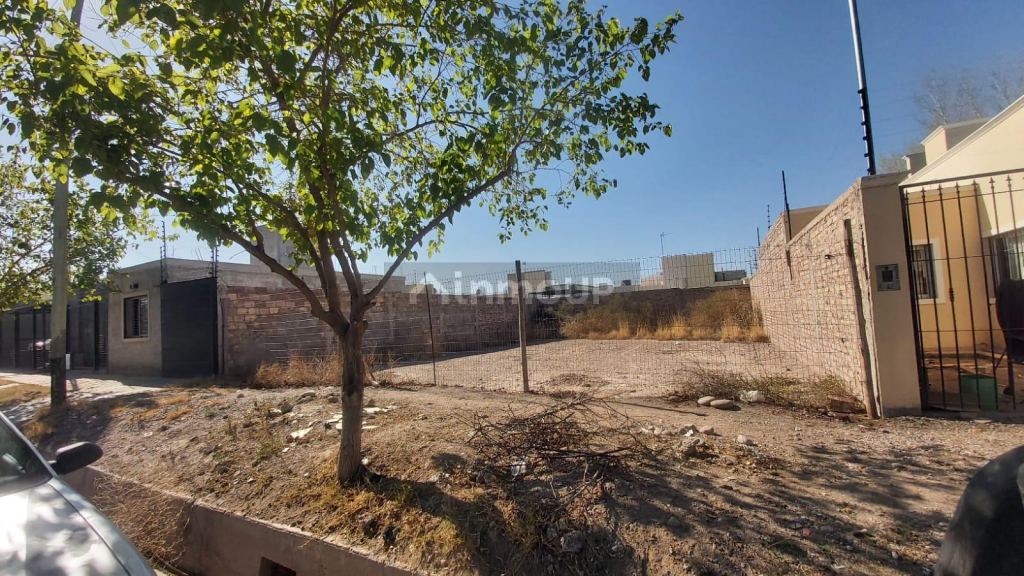 Lote en Venta en Guaymallen, Mendoza