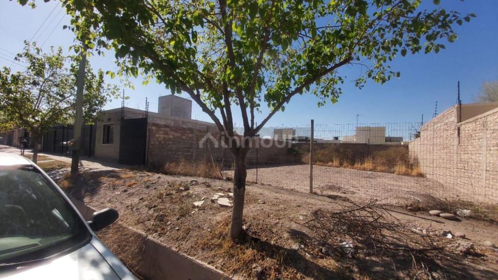Lote en Venta en Guaymallen, Mendoza