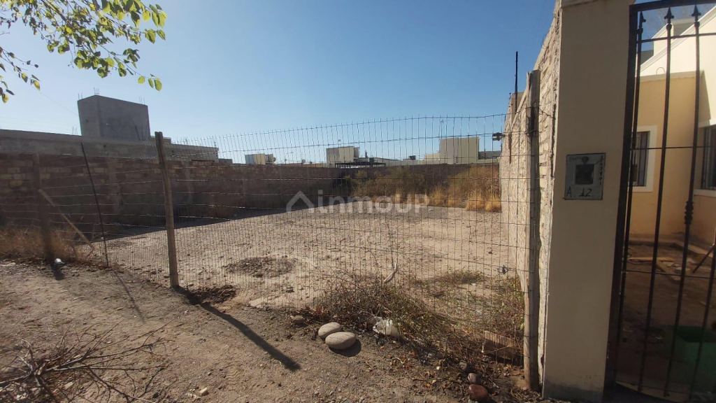 Lote en Venta en Guaymallen, Mendoza