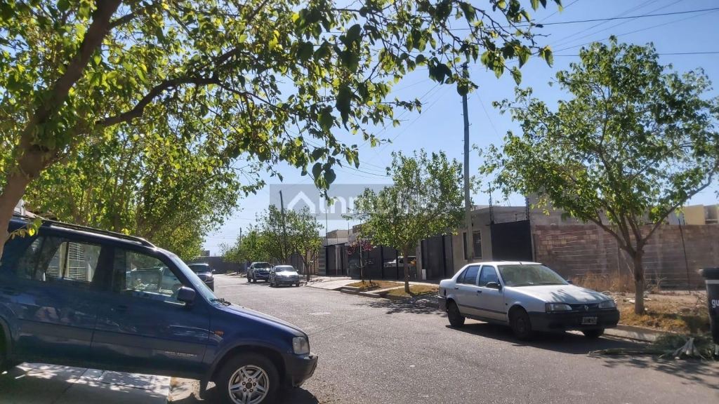 Lote en Venta en Guaymallen, Mendoza