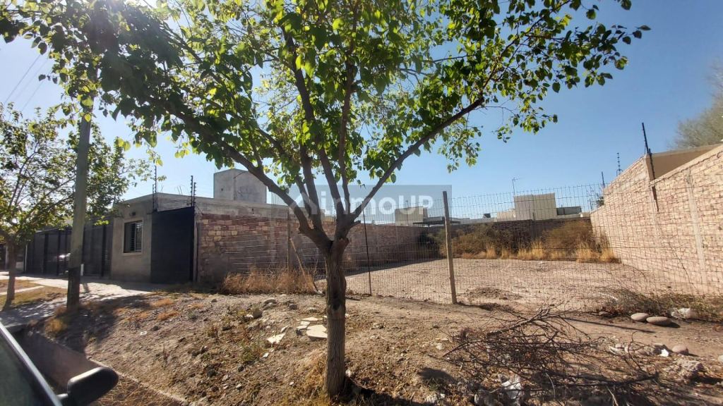 Lote en Venta en Guaymallen, Mendoza