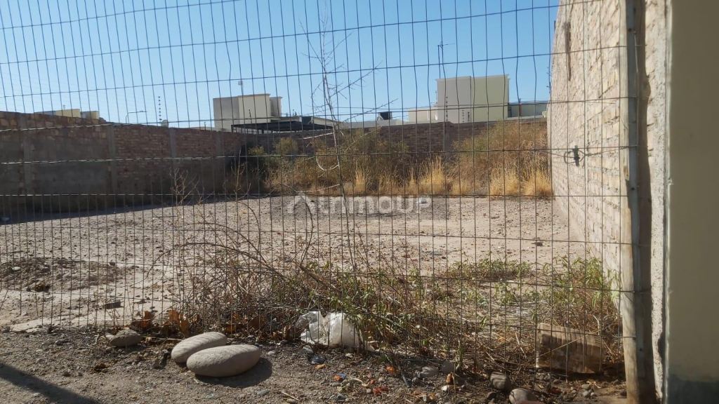 Lote en Venta en Guaymallen, Mendoza