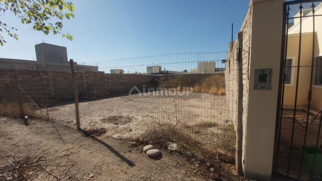 Lote en Venta en Guaymallen, Mendoza