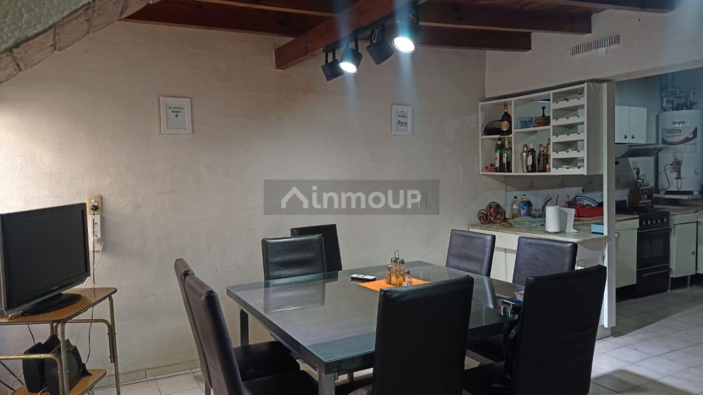 Casa en Venta en Capital, Mendoza