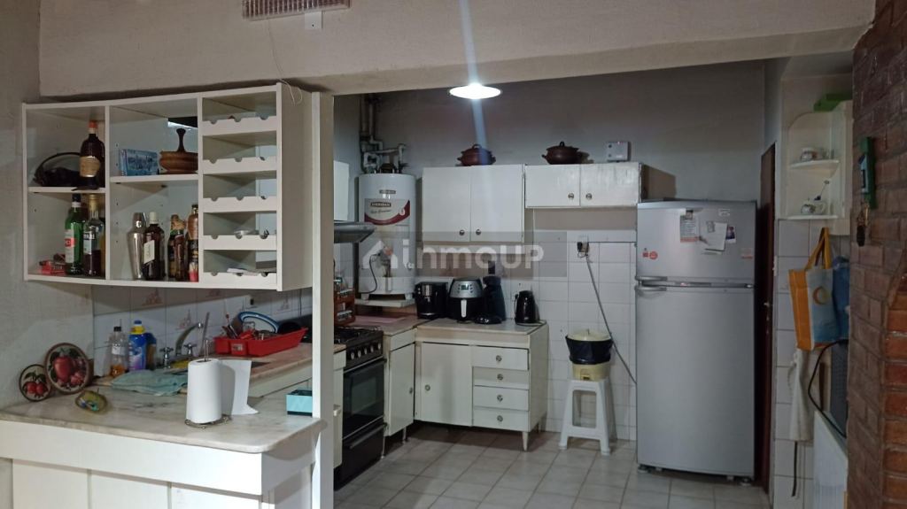 Casa en Venta en Capital, Mendoza