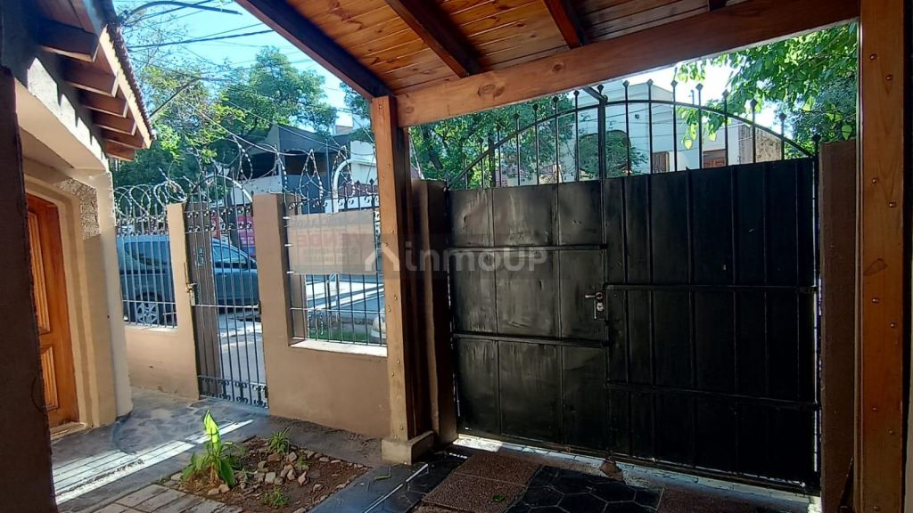 Casa en Venta en Capital, Mendoza