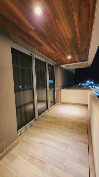 Departamento en Alquiler en Godoy Cruz, Mendoza