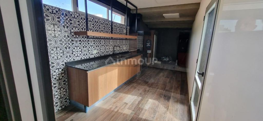 Departamento en Alquiler en Godoy Cruz, Mendoza