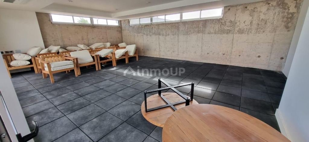 Departamento en Alquiler en Godoy Cruz, Mendoza
