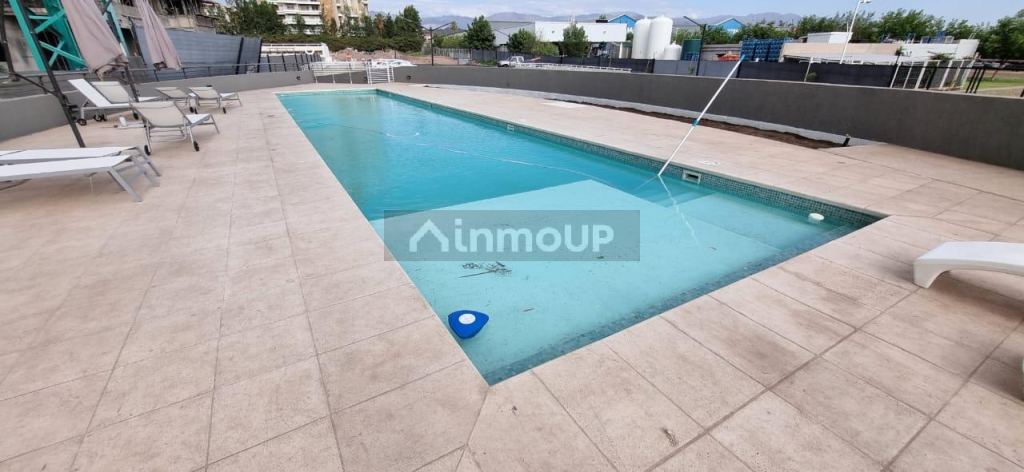 Departamento en Alquiler en Godoy Cruz, Mendoza