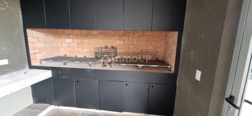 Departamento en Alquiler en Godoy Cruz, Mendoza