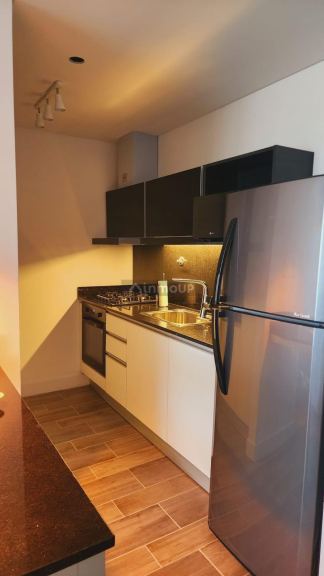 Departamento en Alquiler en Godoy Cruz, Mendoza