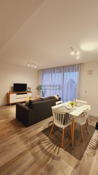Departamento en Alquiler en Godoy Cruz, Mendoza