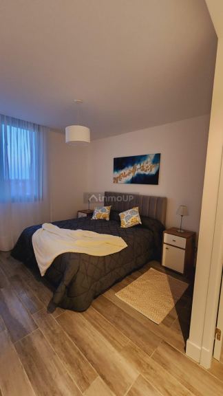 Departamento en Alquiler en Godoy Cruz, Mendoza