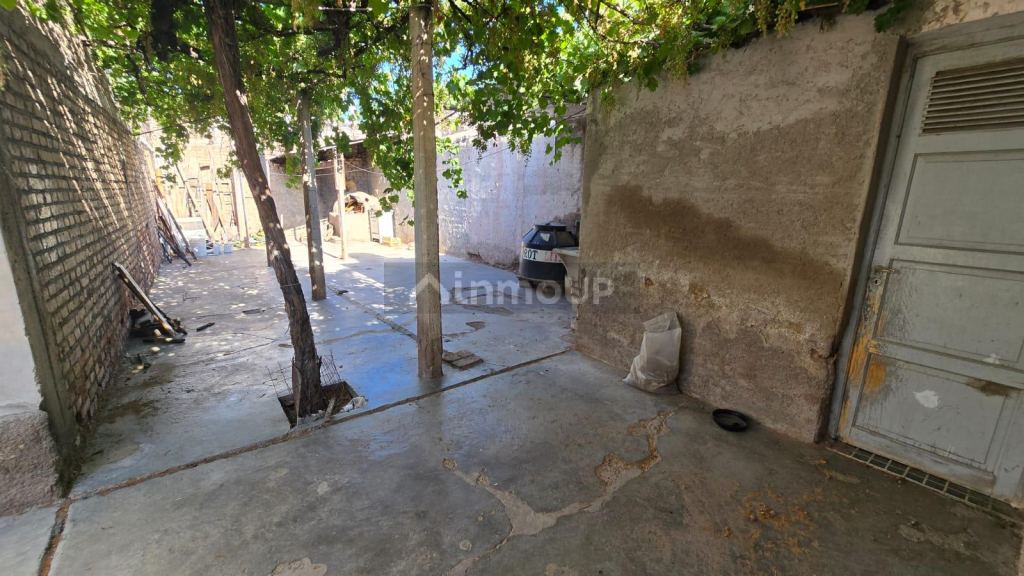Casa en Venta en Las Heras, Mendoza