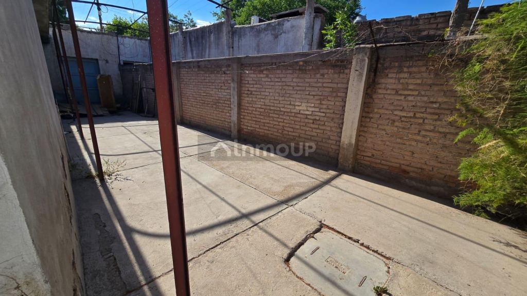 Casa en Venta en Las Heras, Mendoza