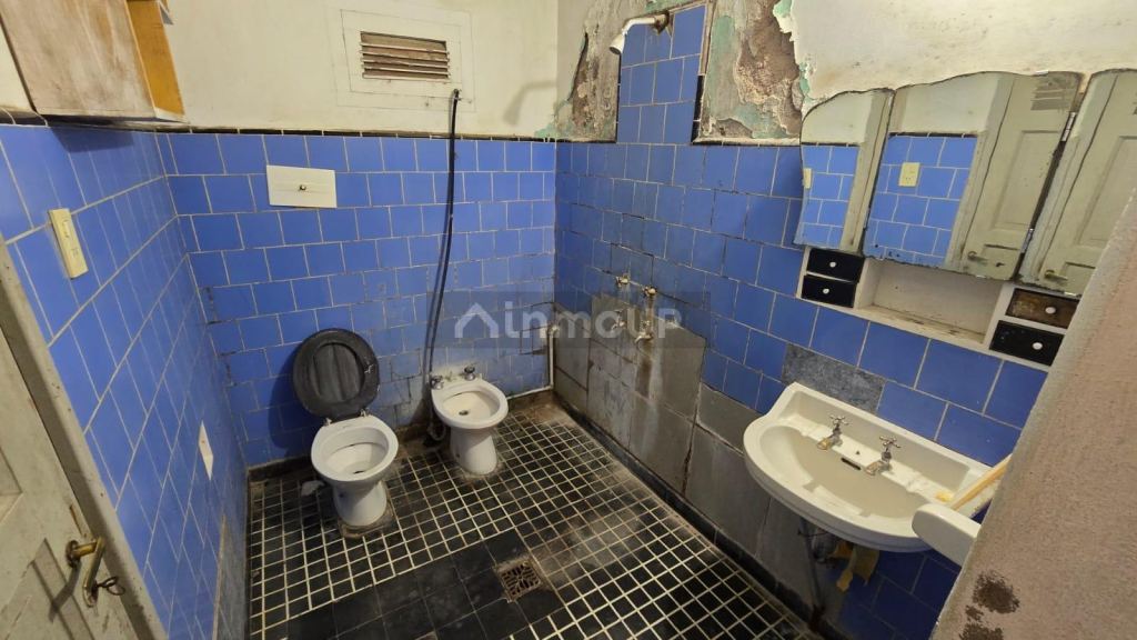 Casa en Venta en Las Heras, Mendoza