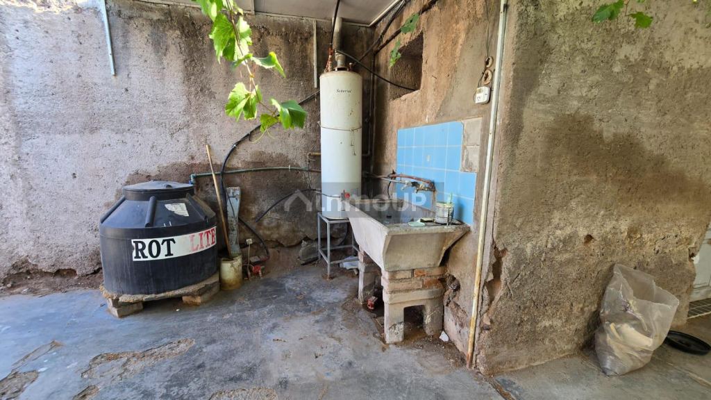 Casa en Venta en Las Heras, Mendoza