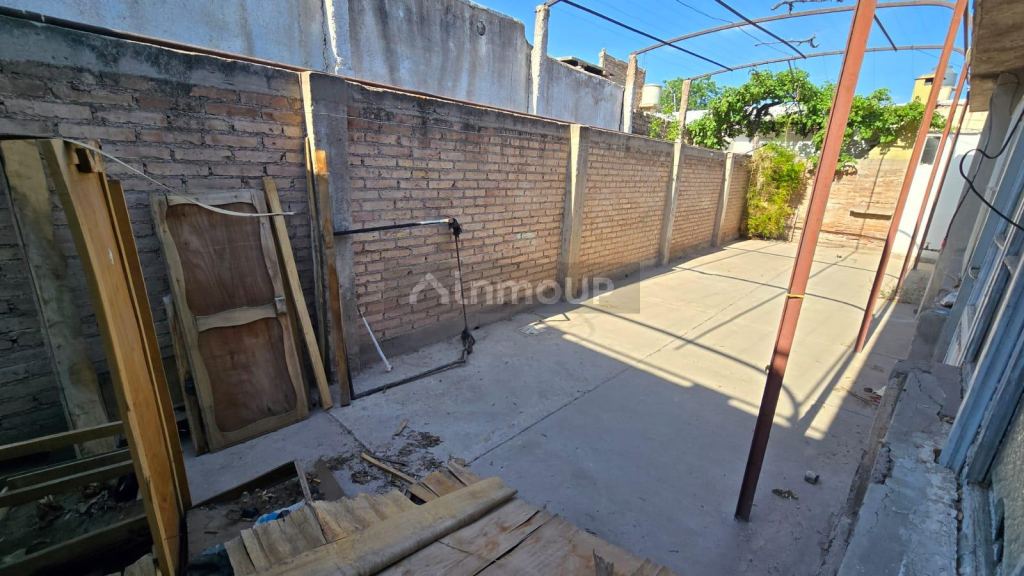 Casa en Venta en Las Heras, Mendoza