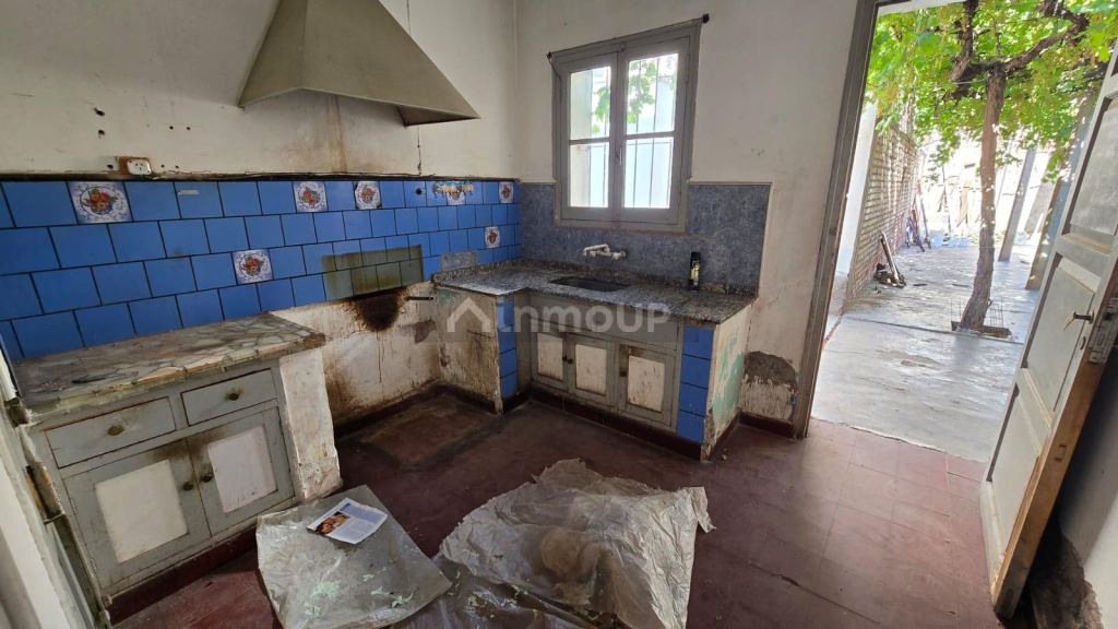 Casa en Venta en Las Heras, Mendoza