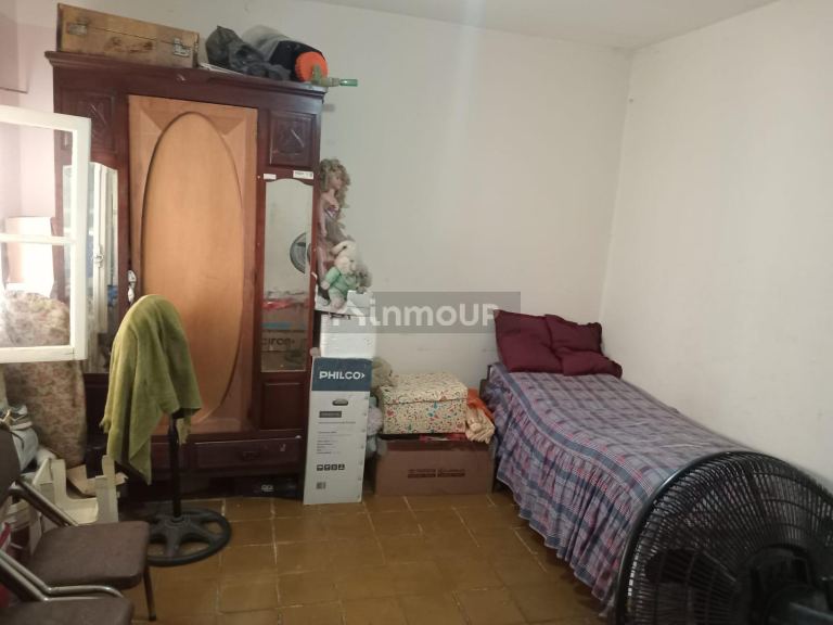 Casa en Venta en Las Heras, Mendoza