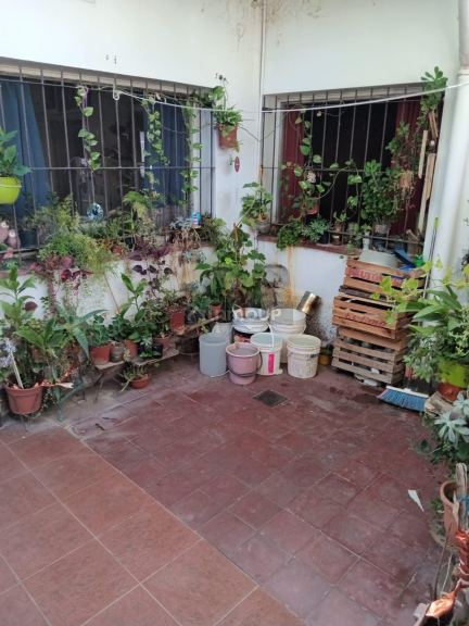 Casa en Venta en Las Heras, Mendoza