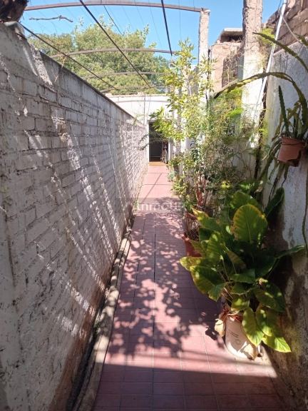 Casa en Venta en Las Heras, Mendoza