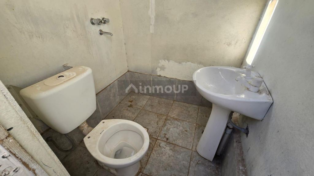 Casa en Venta en Las Heras, Mendoza