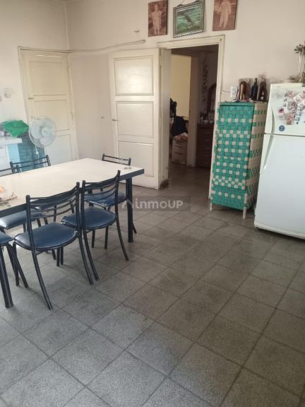 Casa en Venta en Las Heras, Mendoza
