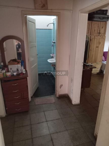 Casa en Venta en Las Heras, Mendoza