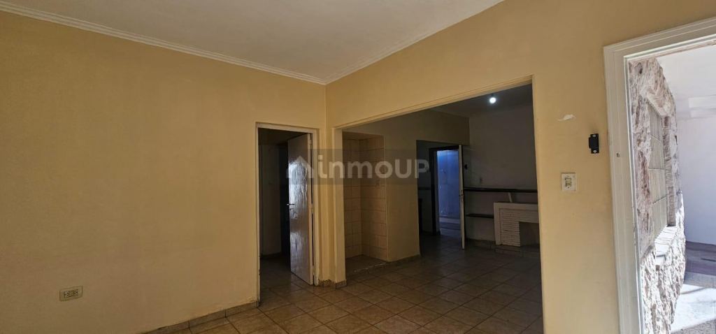 Casa en Alquiler en Godoy Cruz, Mendoza