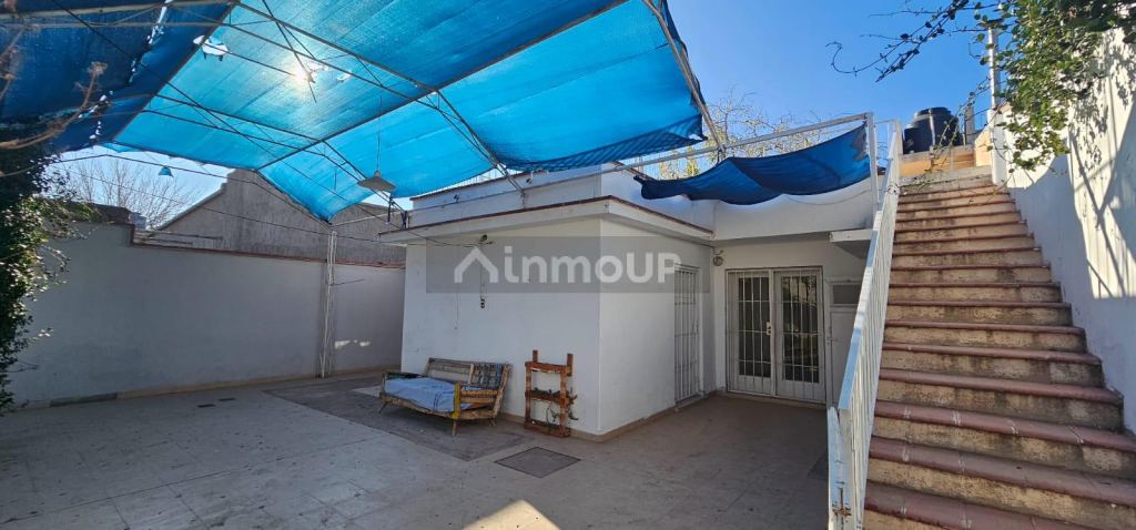 Casa en Alquiler en Godoy Cruz, Mendoza