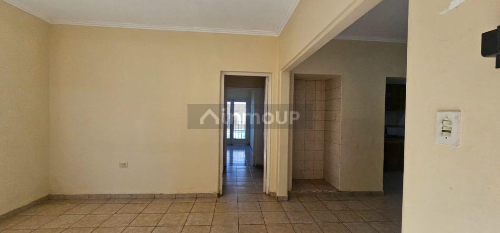 Casa en Alquiler en Godoy Cruz, Mendoza