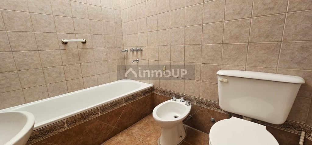 Casa en Alquiler en Godoy Cruz, Mendoza