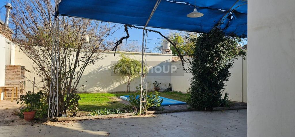 Casa en Alquiler en Godoy Cruz, Mendoza