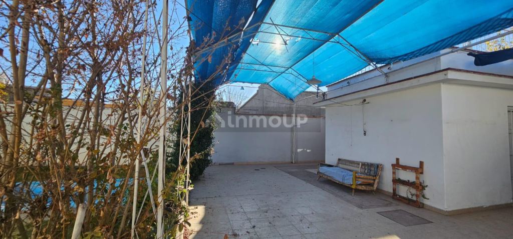 Casa en Alquiler en Godoy Cruz, Mendoza