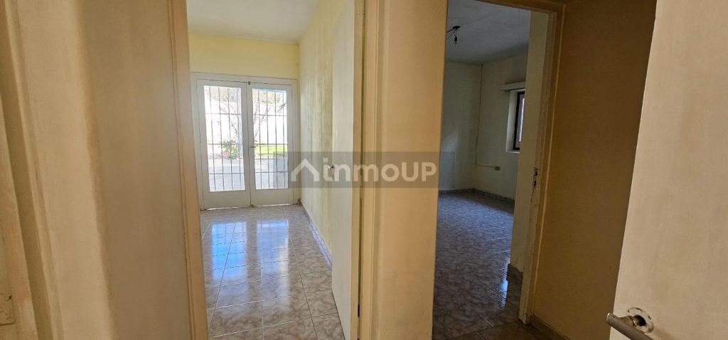 Casa en Alquiler en Godoy Cruz, Mendoza